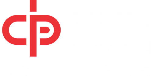 PPC Urban Consulting Pty Ltd