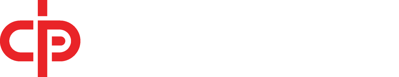 PPC Urban